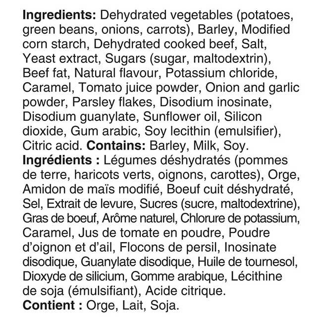 Product gallery 92723748