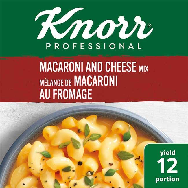 Product gallery 963949637