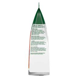 Product thumb gallery 317612124