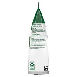 Product thumb gallery 13758812