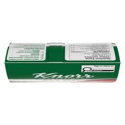 Product thumb gallery 977347691