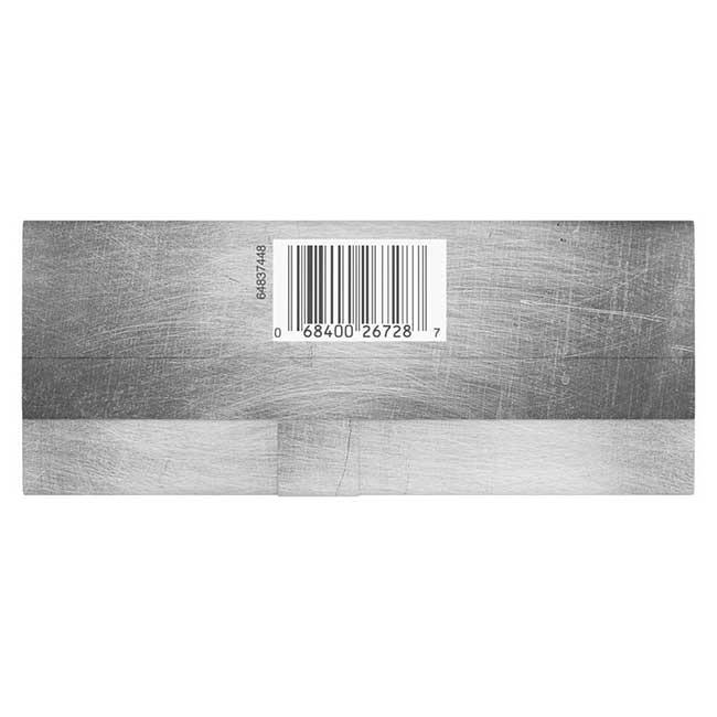 Product gallery 234106154