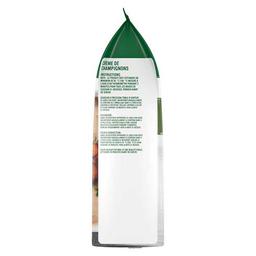Product thumb gallery 13091688