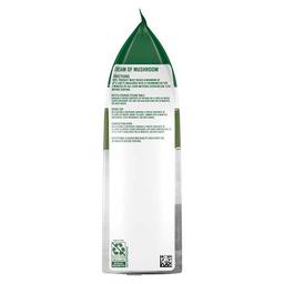 Product thumb gallery 856535957