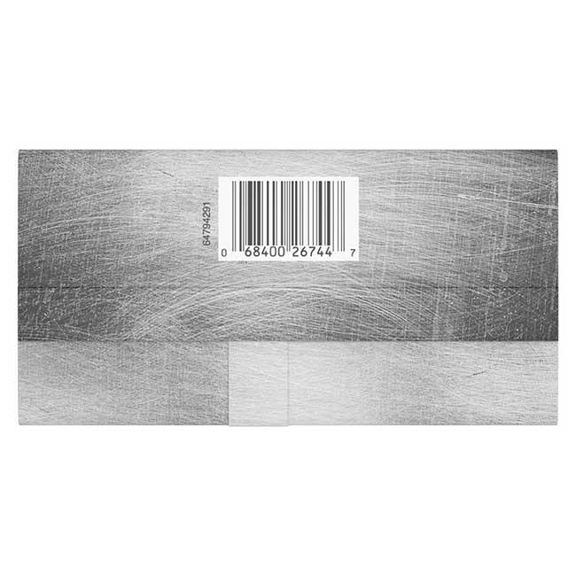 Product gallery 542818828