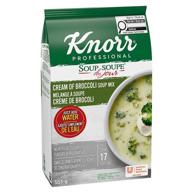 Product gallery 364030784