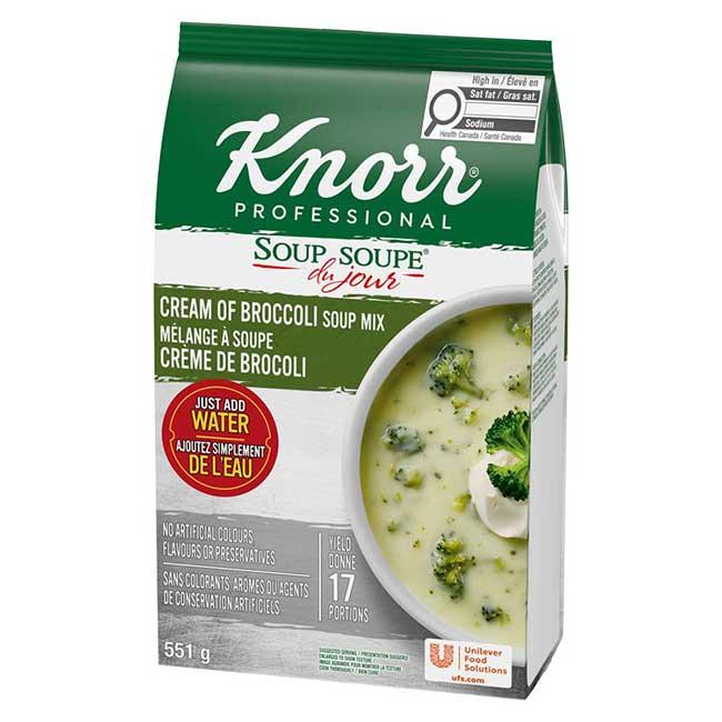 Product gallery 413815124