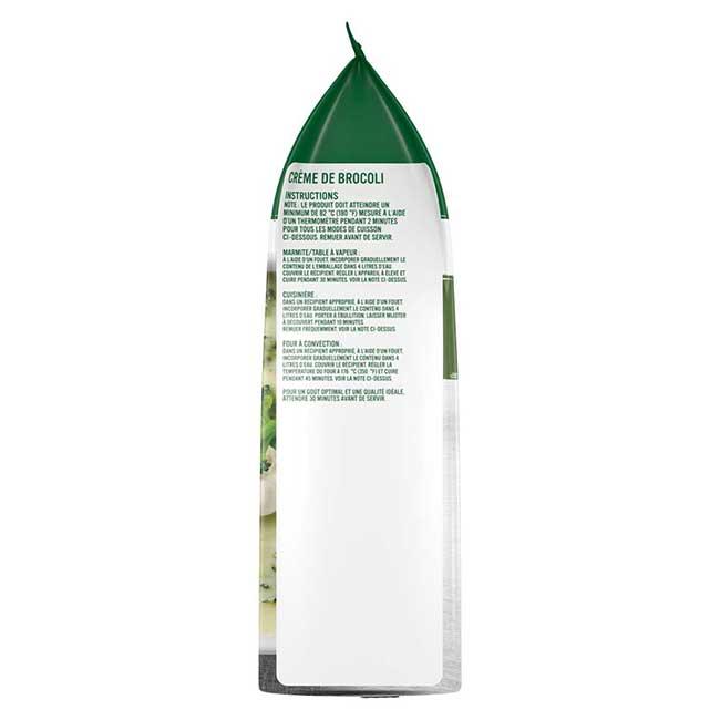 Product gallery 549146618