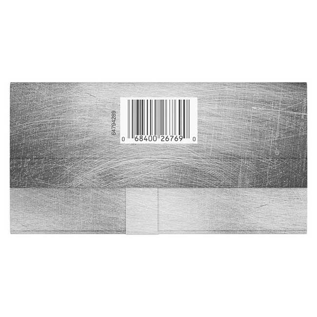 Product gallery 671715745