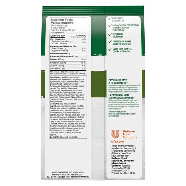 Product gallery 236690859