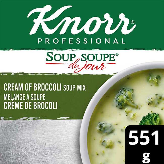 Product gallery 378984434