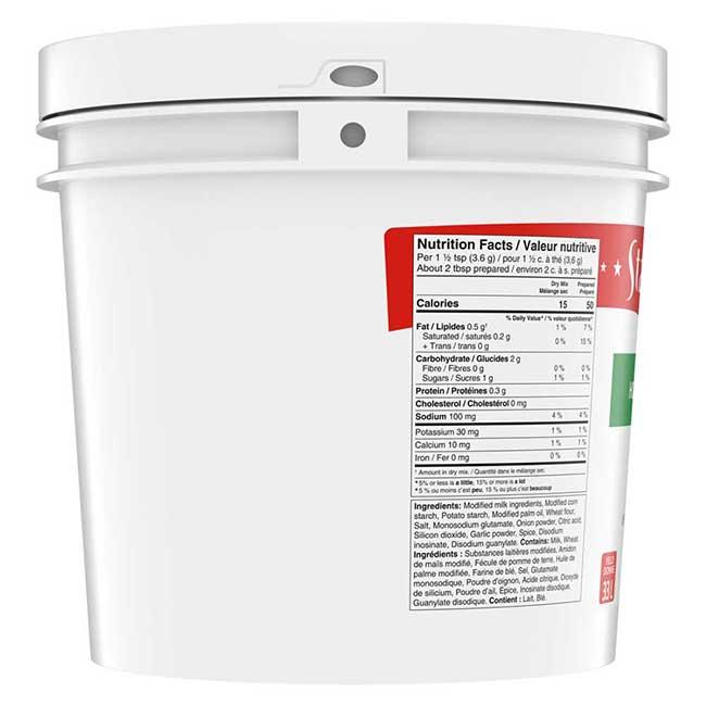 Product gallery 80804087