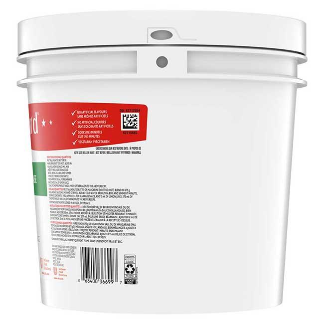 Product gallery 243335563