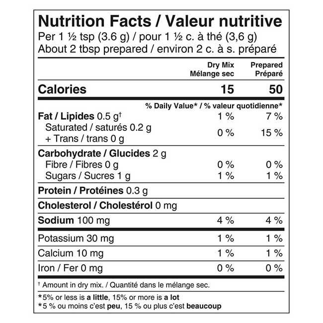 Product gallery 38025357