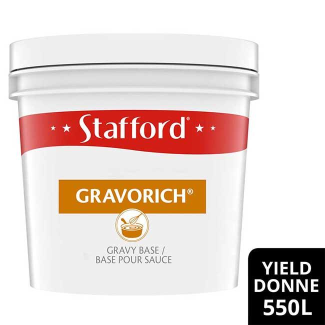 Product gallery 389480135