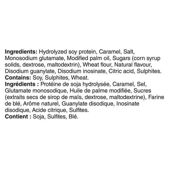 Product gallery 405457723