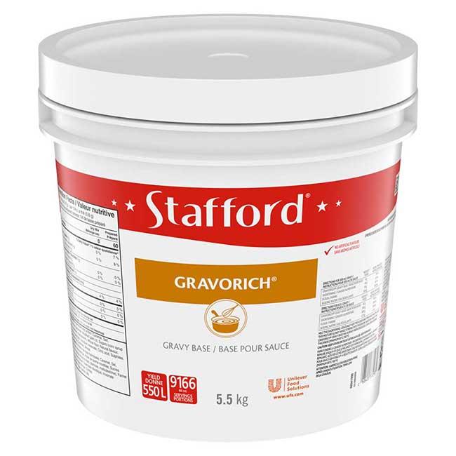 Product gallery 657776157