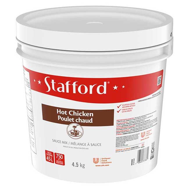 Product gallery 502066323