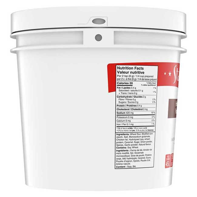 Product gallery 290963774