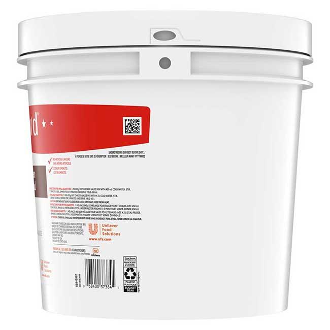 Product gallery 414327696