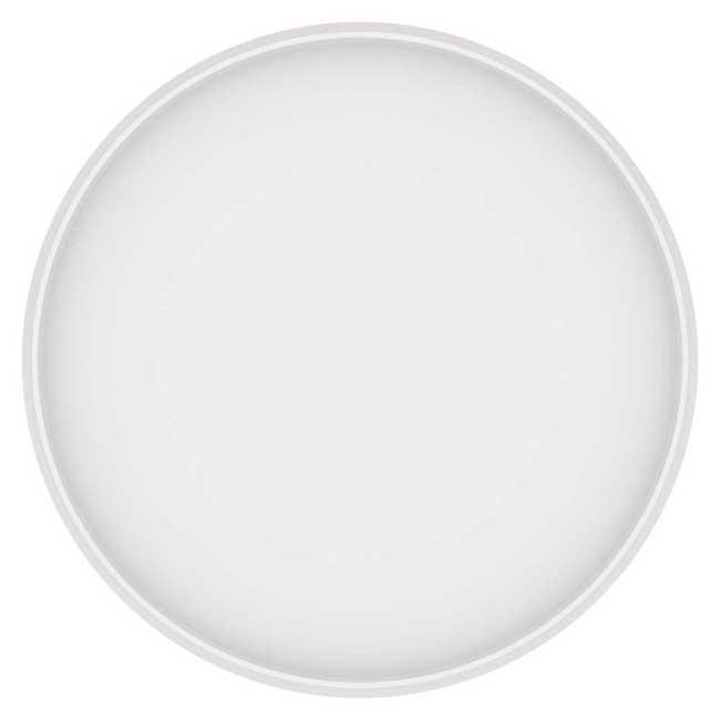 Product gallery 429728617