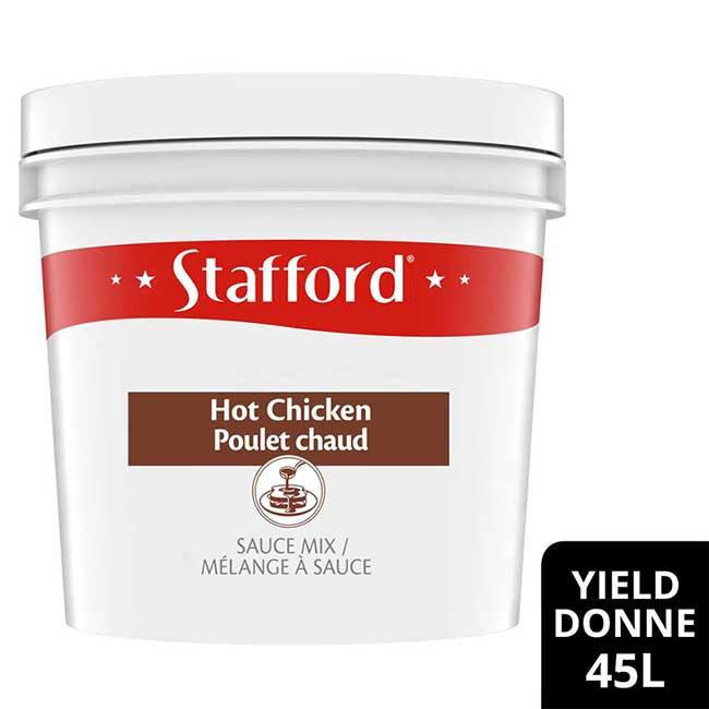 Product gallery 880947039