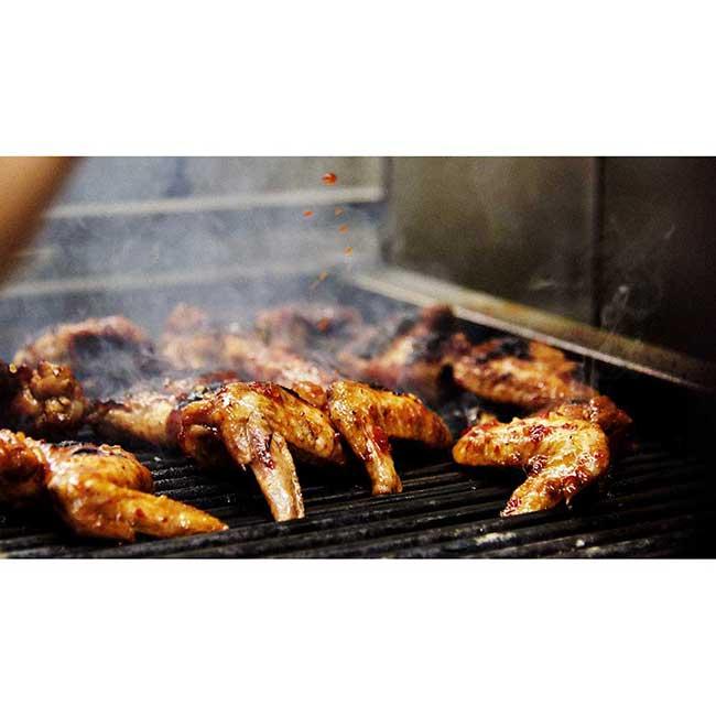 Product gallery 366262056