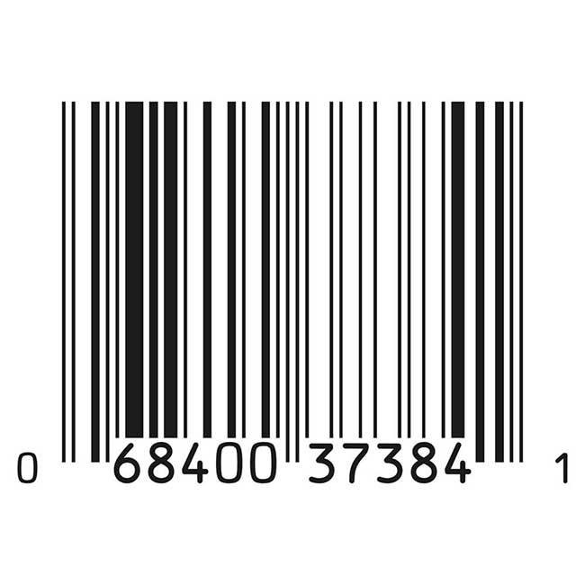 Product gallery 555226077