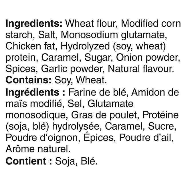 Product gallery 449552204