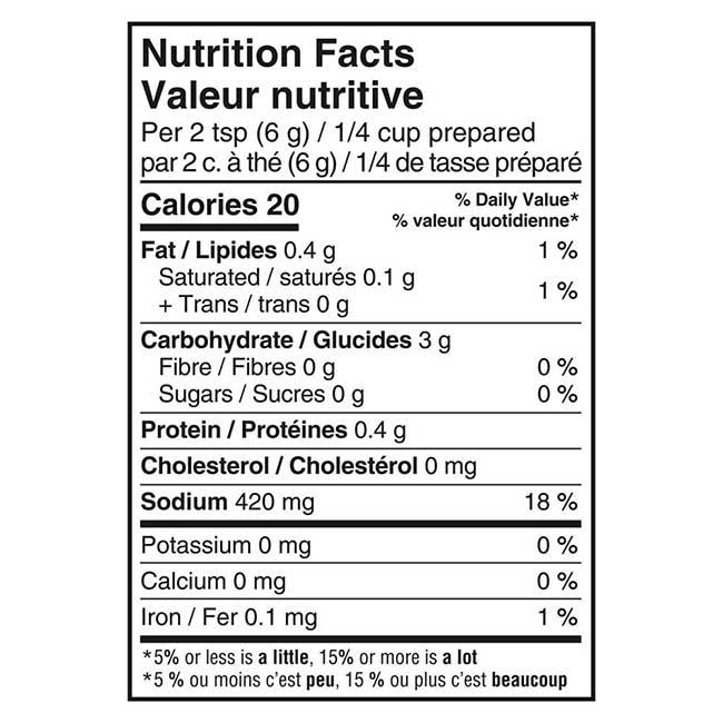 Product gallery 86737473