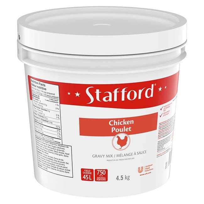 Product gallery 443762246