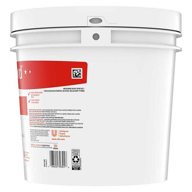 Product gallery 38723916