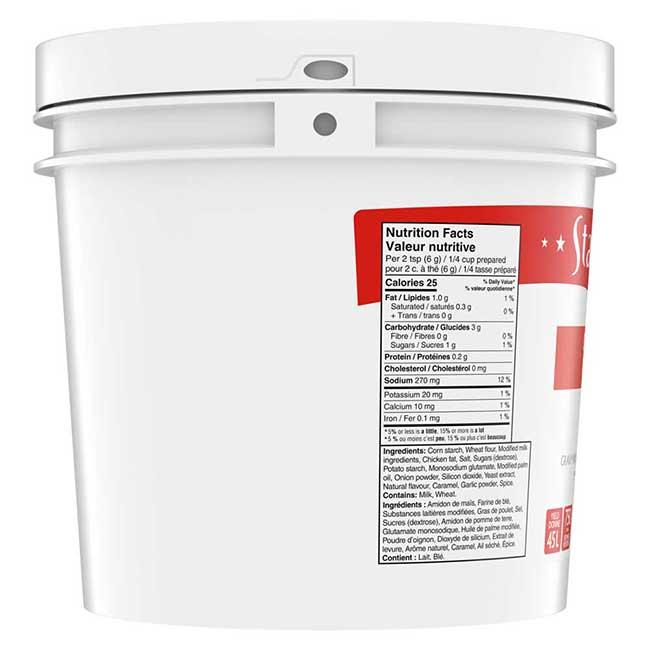 Product gallery 8777436