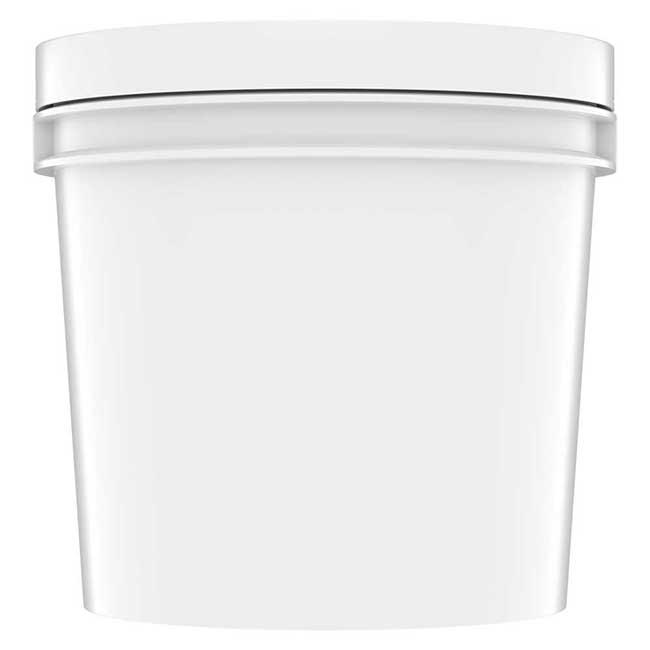 Product gallery 587524964