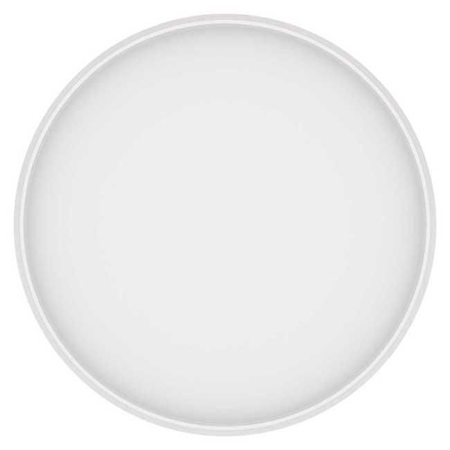 Product gallery 136045064