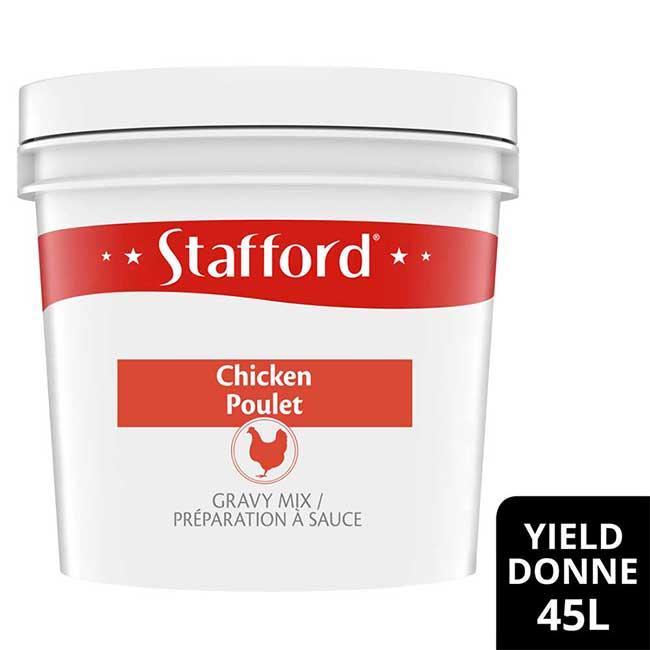 Product gallery 770674281