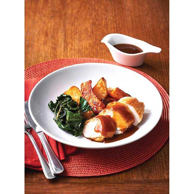 Product gallery 82973950