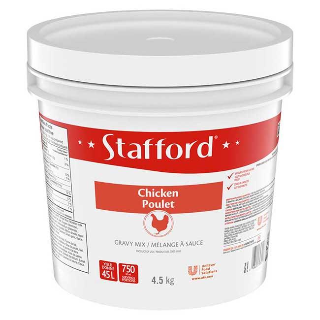 Product gallery 265272902