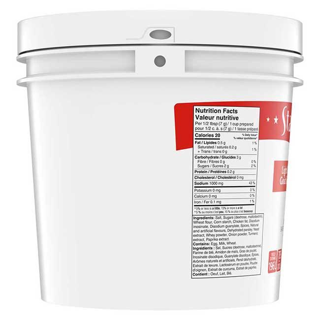 Product gallery 744607915