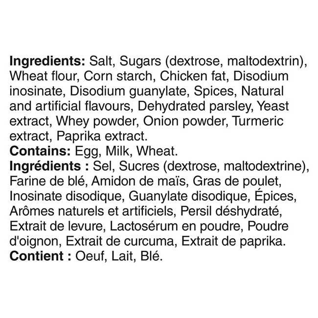 Product gallery 499399283