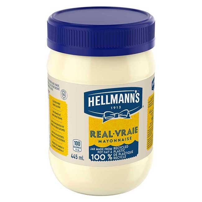 Product gallery 66266361