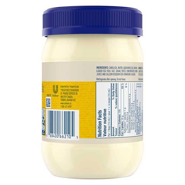 Product gallery 711034007