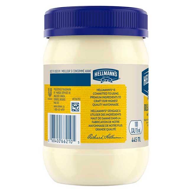 Product gallery 27006367