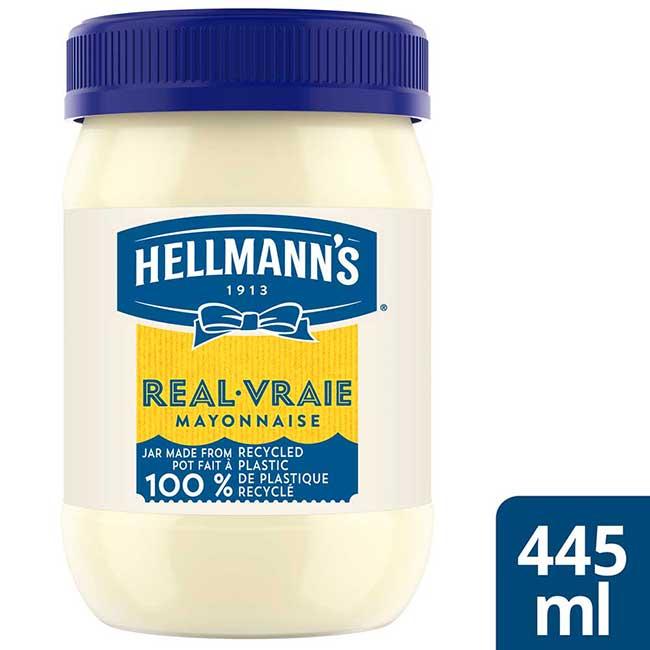 Product gallery 31806534