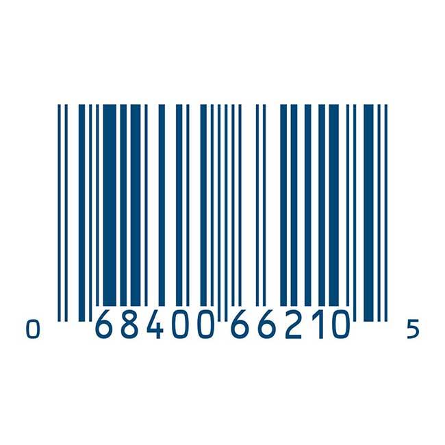 Product gallery 284700969