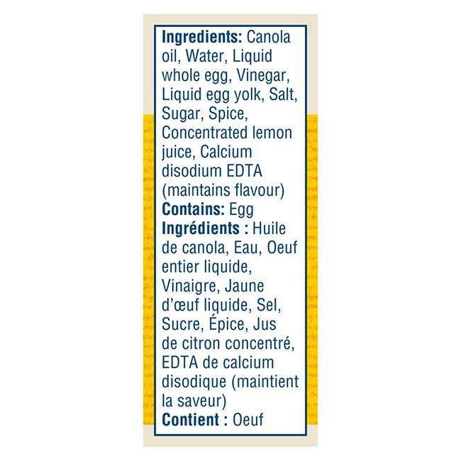 Product gallery 602824679