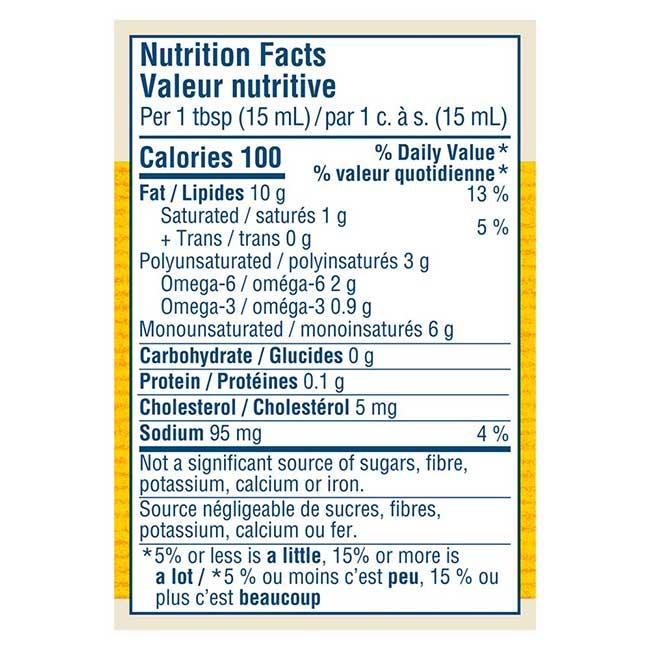 Product gallery 25416293