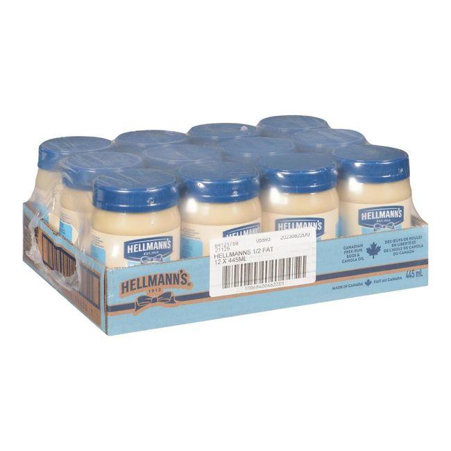 Product gallery 383085891