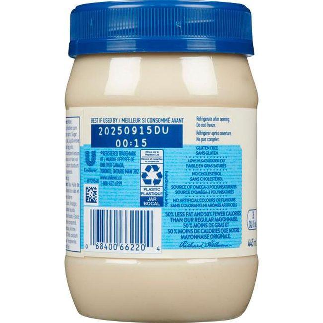 Product gallery 515116527