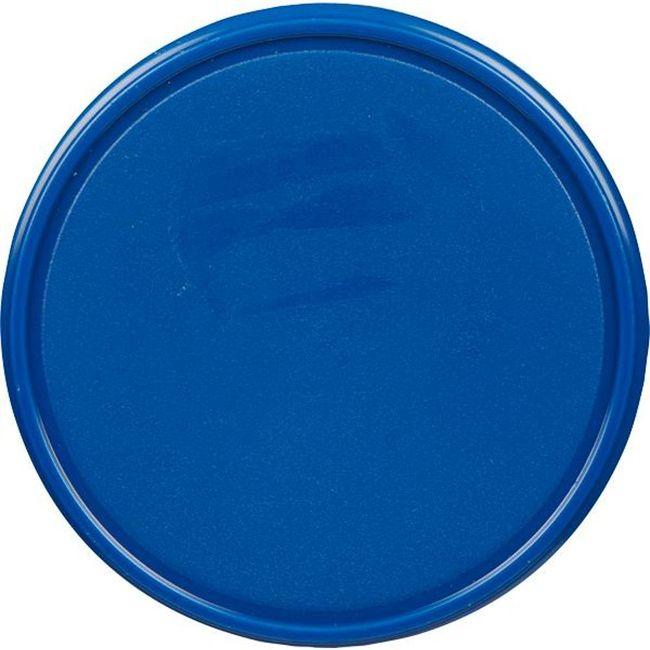 Product gallery 503384978